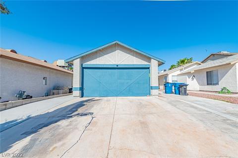 1912 Ridgefield Dr, Las Vegas, NV 89108