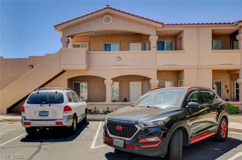 517 W Mesquite Blvd #1524, Mesquite, NV 89027