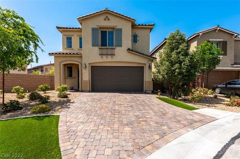12355 Pinetina St, Las Vegas, NV 89141