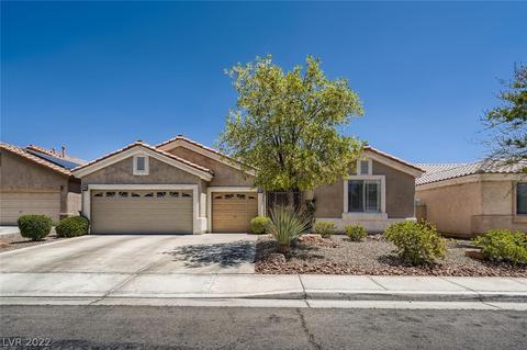 4230 Night Star St, Las Vegas, NV 89147