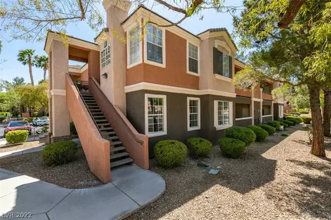 7712 Constanso Ave #103, Las Vegas, NV 89128