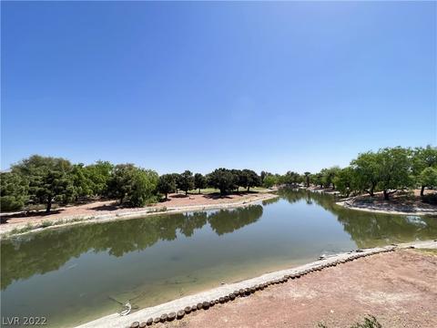3996 Beisner St, Las Vegas, NV 89122