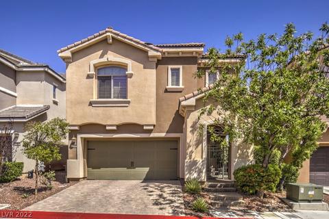 11242 Filmore Heights Ct, Las Vegas, NV 89135