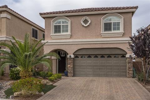 5896 Laurel Lake Ct, Las Vegas, NV 89139