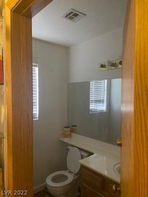 3301 Ocotillo Dr, Laughlin, NV 89029 photo 8