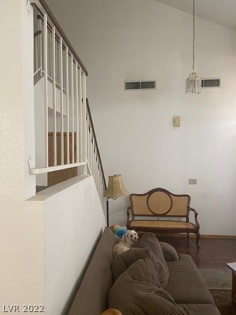 3301 Ocotillo Dr, Laughlin, NV 89029 photo 11