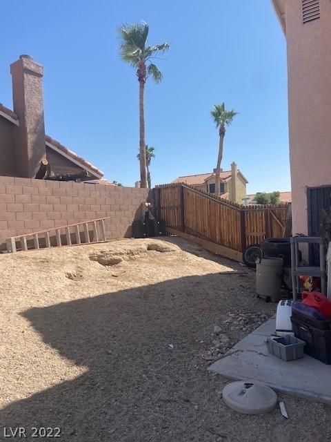 3301 Ocotillo Dr, Laughlin, NV 89029 photo 16