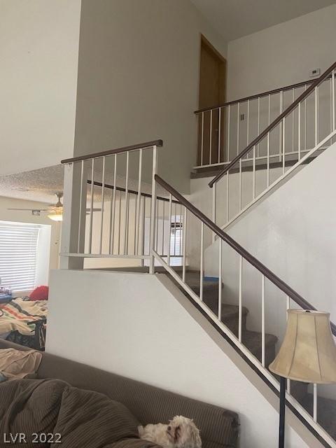 3301 Ocotillo Dr, Laughlin, NV 89029 photo 9