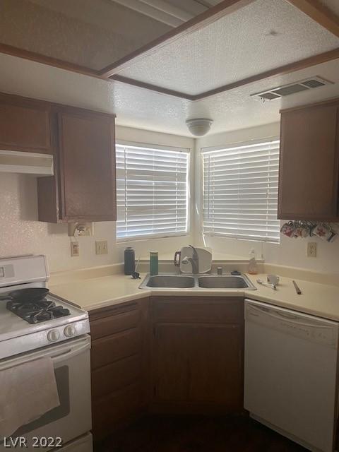 3301 Ocotillo Dr, Laughlin, NV 89029 photo 4