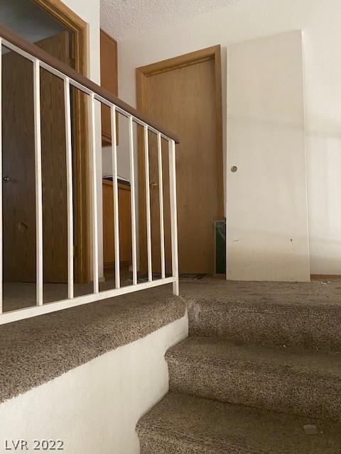 3301 Ocotillo Dr, Laughlin, NV 89029 photo 10