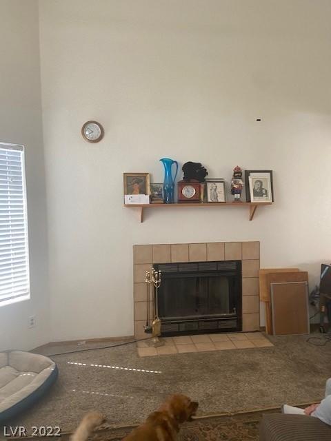 3301 Ocotillo Dr, Laughlin, NV 89029 photo 2