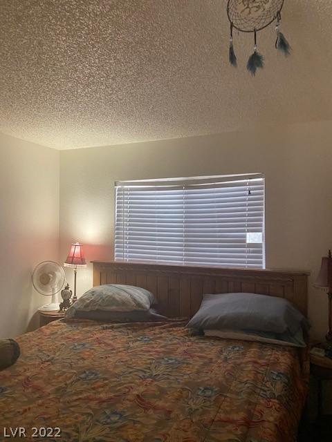 3301 Ocotillo Dr, Laughlin, NV 89029 photo 14