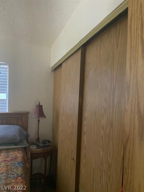 3301 Ocotillo Dr, Laughlin, NV 89029 photo 13