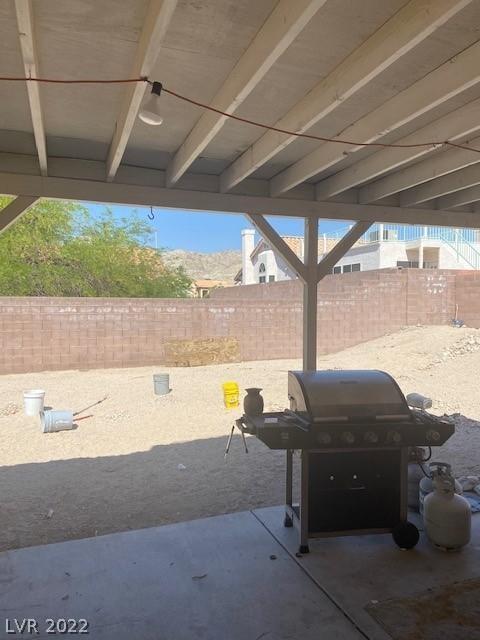 3301 Ocotillo Dr, Laughlin, NV 89029 photo 17