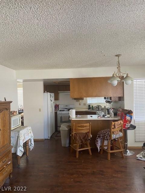 3301 Ocotillo Dr, Laughlin, NV 89029 photo 5
