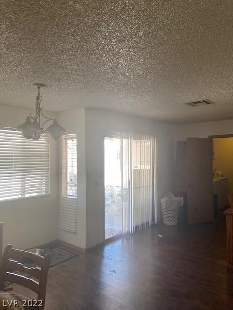 3301 Ocotillo Dr, Laughlin, NV 89029 photo 6