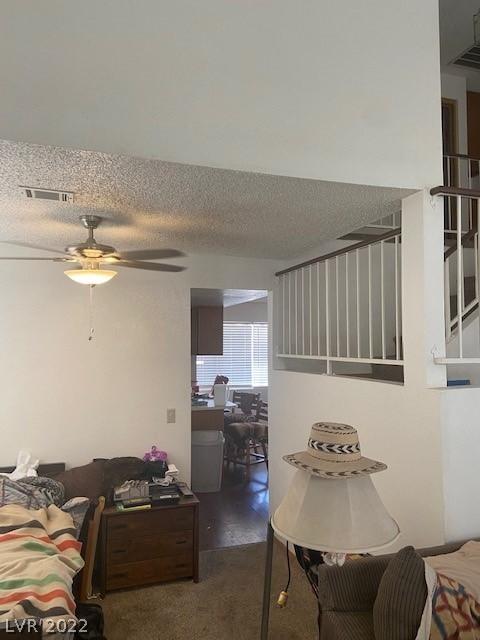 3301 Ocotillo Dr, Laughlin, NV 89029 photo 3