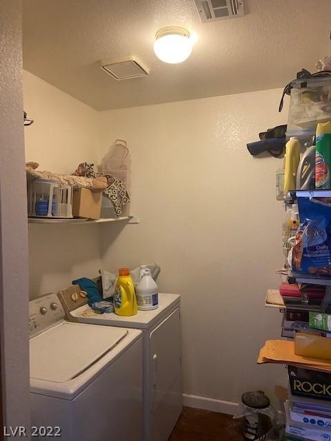 3301 Ocotillo Dr, Laughlin, NV 89029 photo 7