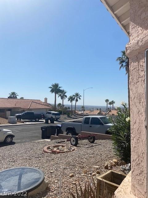 3301 Ocotillo Dr, Laughlin, NV 89029 photo 15