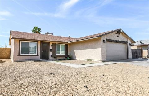 4713 E Washington Ave, Las Vegas, NV 89110