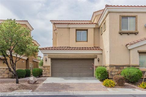 1109 Luna Eclipse Ln #3, Henderson, NV 89002