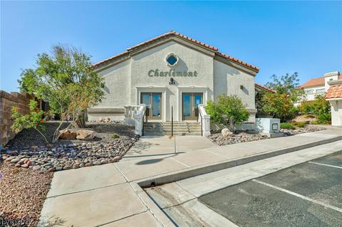 364 Seine Way #N/A, Henderson, NV 89014