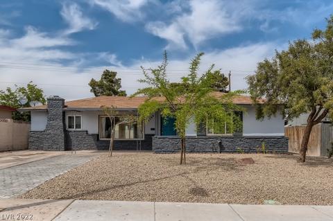 1733 Hassett Ave, Las Vegas, NV 89104