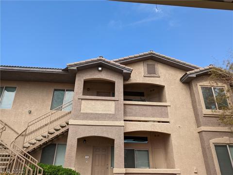 Undisclosed, Las Vegas, NV 89123