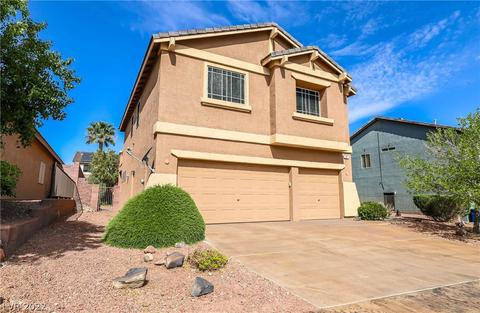 47 Casa Del Fuego St, Henderson, NV 89012