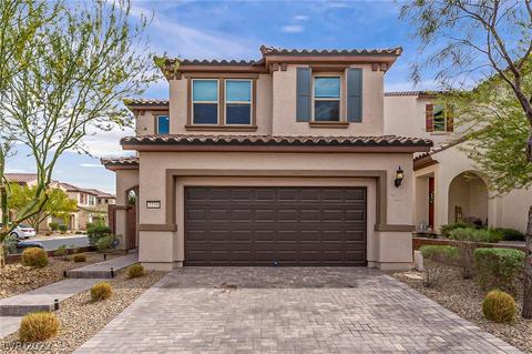 7779 Willow Garden Ct, Las Vegas, NV 89179