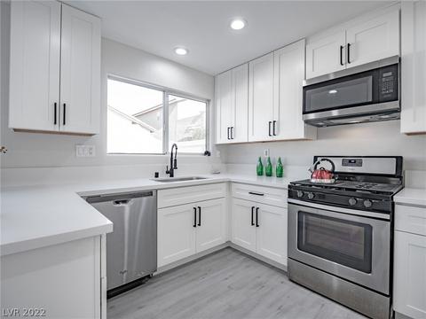 4179 Mango Tree Ct, Las Vegas, NV 89115