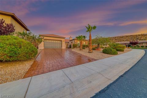 2680 Leon Say Ln, Henderson, NV 89044