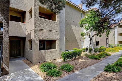 4200 S Valley View Blvd #1110, Las Vegas, NV 89103