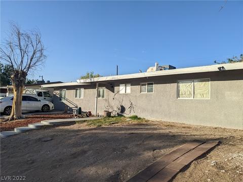 1212 Purple Sage Ave, Las Vegas, NV 89108