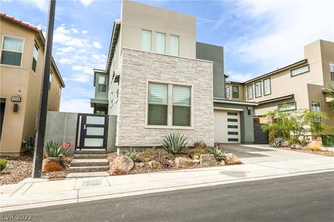 3352 Caldora Ln, Henderson, NV 89044