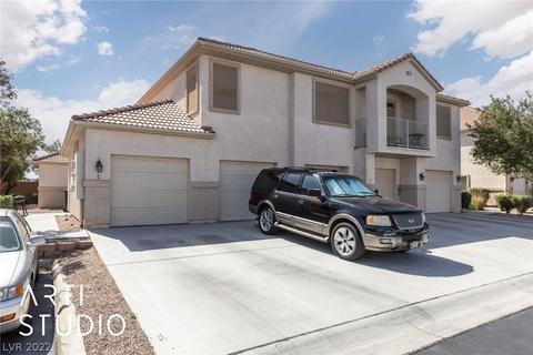 103 Desert Willow Ln #C, Mesquite, NV 89027