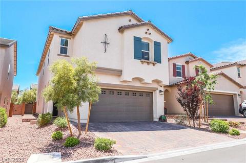 10295 Foramore Ct, Las Vegas, NV 89166