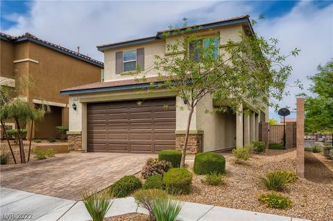 8926 Bucco Reef Ave, Las Vegas, NV 89149