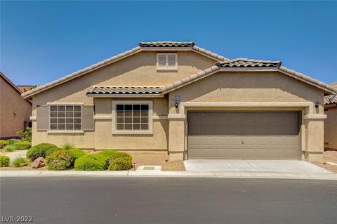 4520 Dragon Fly Creek Ave, North Las Vegas, NV 89031