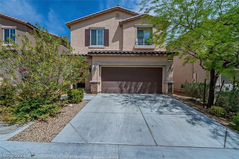 458 Bead Test Rd, Las Vegas, NV 89178