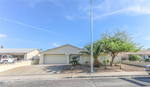 528 Longtree Ave, Henderson, NV 89011