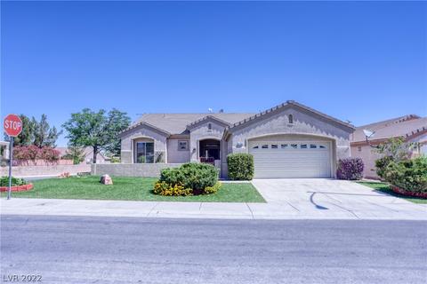 2158 Eagle Sticks Dr, Henderson, NV 89012