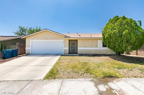 5087 Myrtlewood Ave, Las Vegas, NV 89122