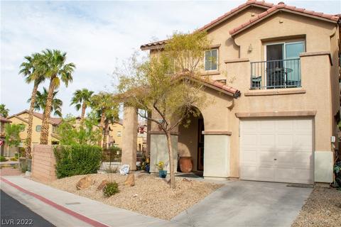 1150 Gecko Rd, Henderson, NV 89002