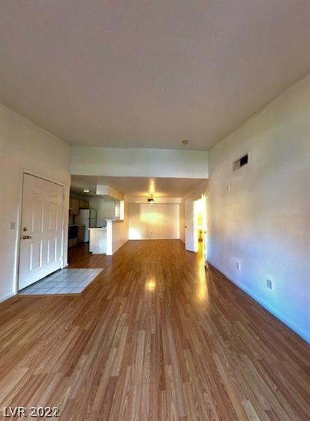 8101 W Flamingo Rd #2134, Las Vegas, NV 89147