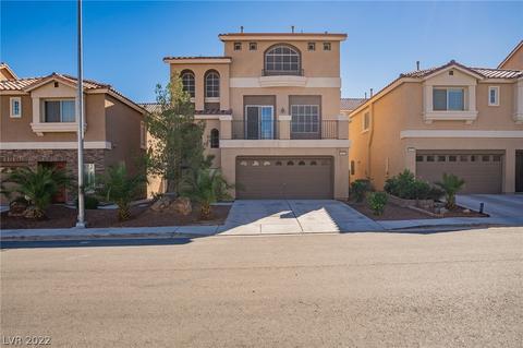 5957 Gordon Creek Ave, Las Vegas, NV 89139