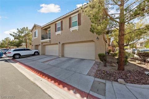 6255 W Arby Ave #285, Las Vegas, NV 89118