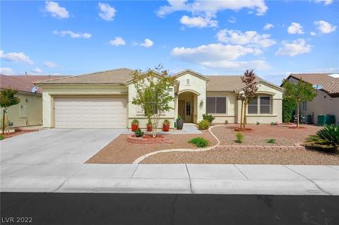 1825 Lake Wales St, Henderson, NV 89052