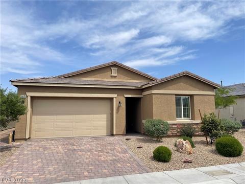 10190 Mount Harlow Ct, Las Vegas, NV 89141