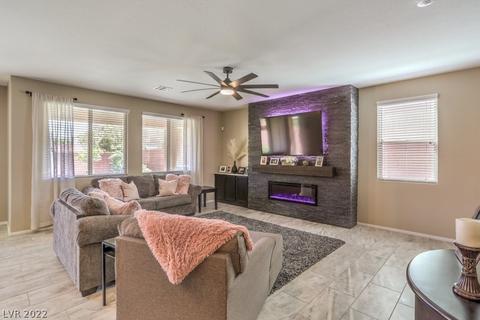 7412 Rainford St, Las Vegas, NV 89148